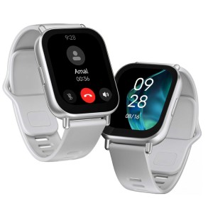 ساعت هوشمند شیائومی مدل Redmi Watch 5 Active